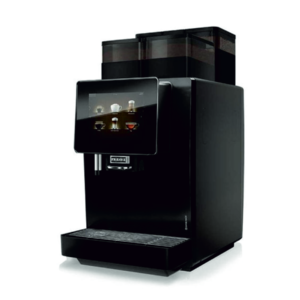 суперавтоматическая кофемашина Franke A400 MS